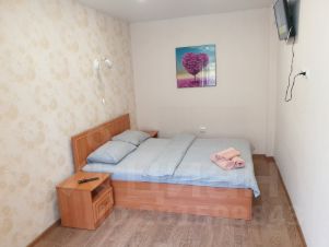 2-комн.кв., 45 м², этаж 4