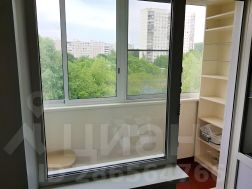 3-комн.кв., 70 м², этаж 4