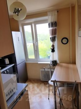 3-комн.кв., 70 м², этаж 4