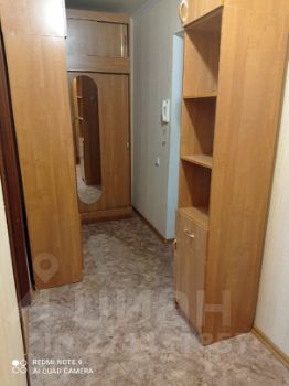 1-комн.кв., 35 м², этаж 9