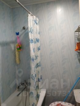 комната 25/14 м², этаж 9