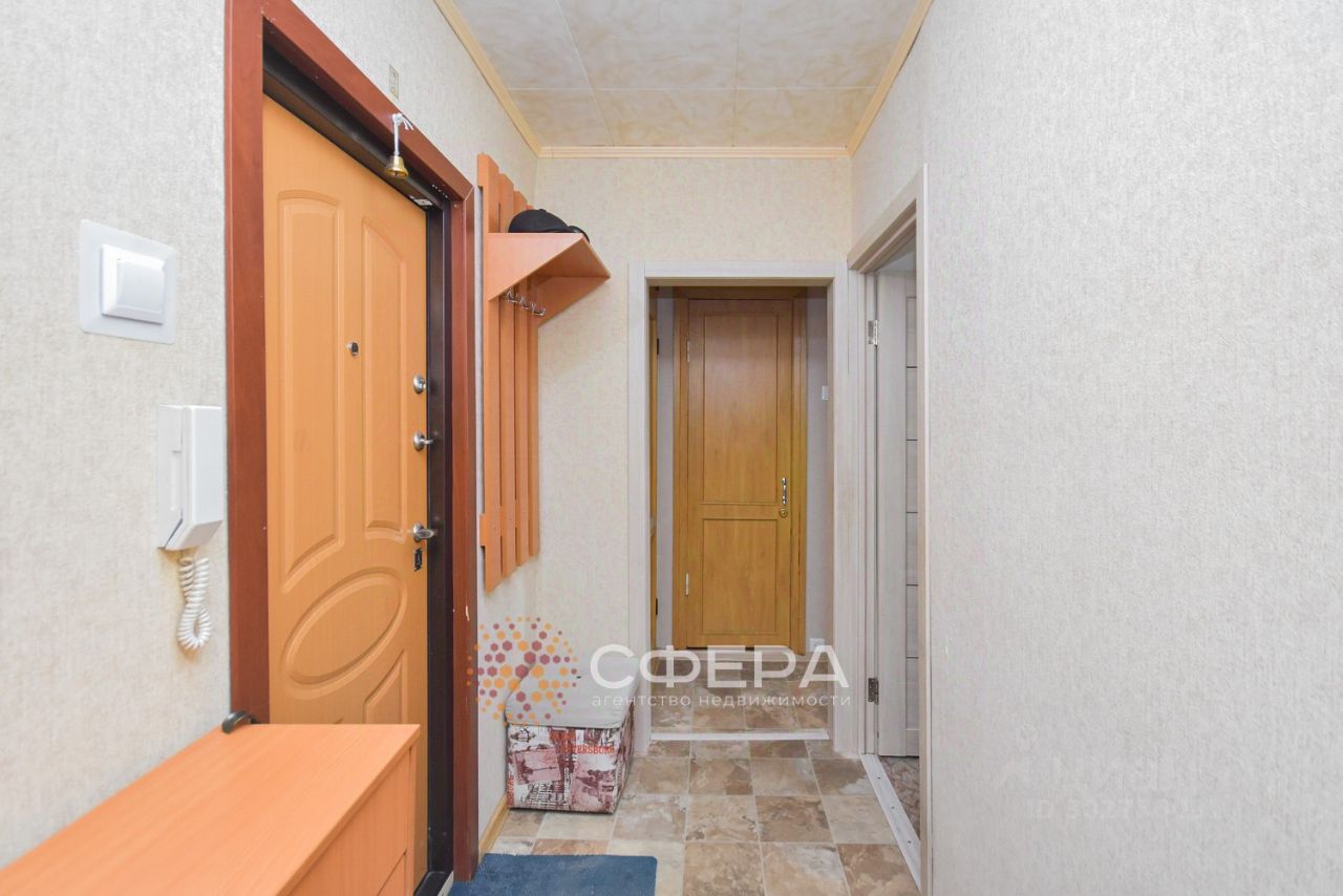 Продается2-комн.квартира,43,2м²