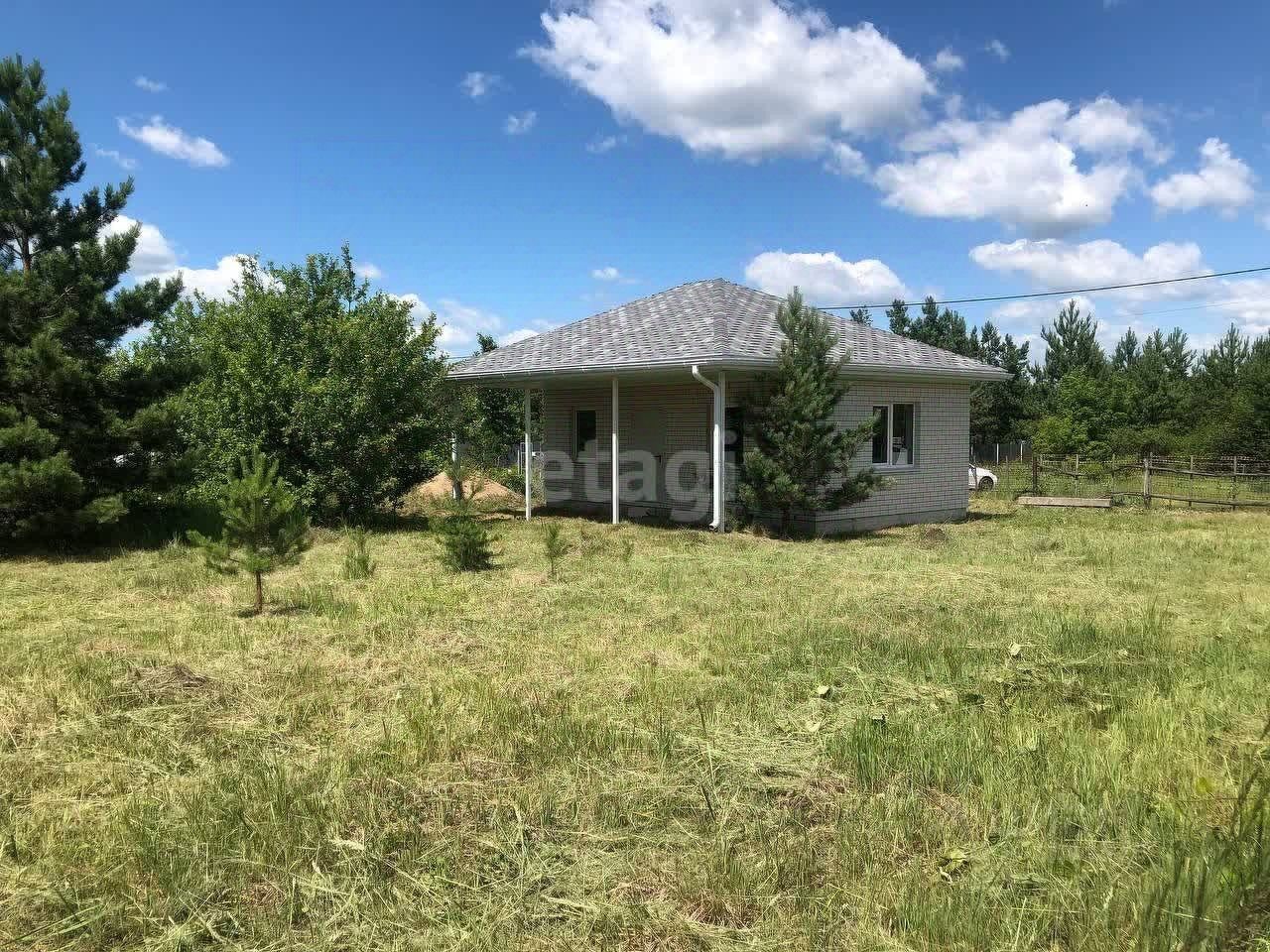 Купить загородную недвижимость в СНТ Мечта в сельском поселении  Новоживотинновское, продажа загородной недвижимости - база объявлений Циан.  Найдено 6 объявлений