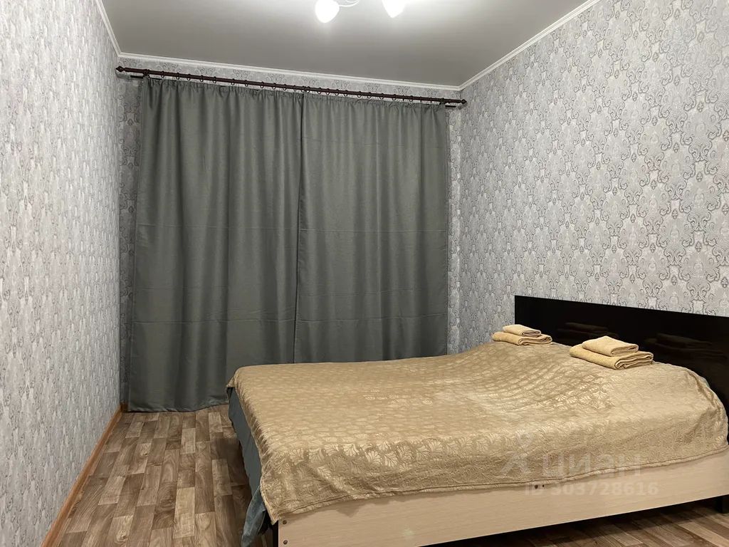 Снять дом 51м² ул. Калинина, 110, Краснодарский край, Темрюкский район,  Тамань станица - база ЦИАН, объявление 303728616