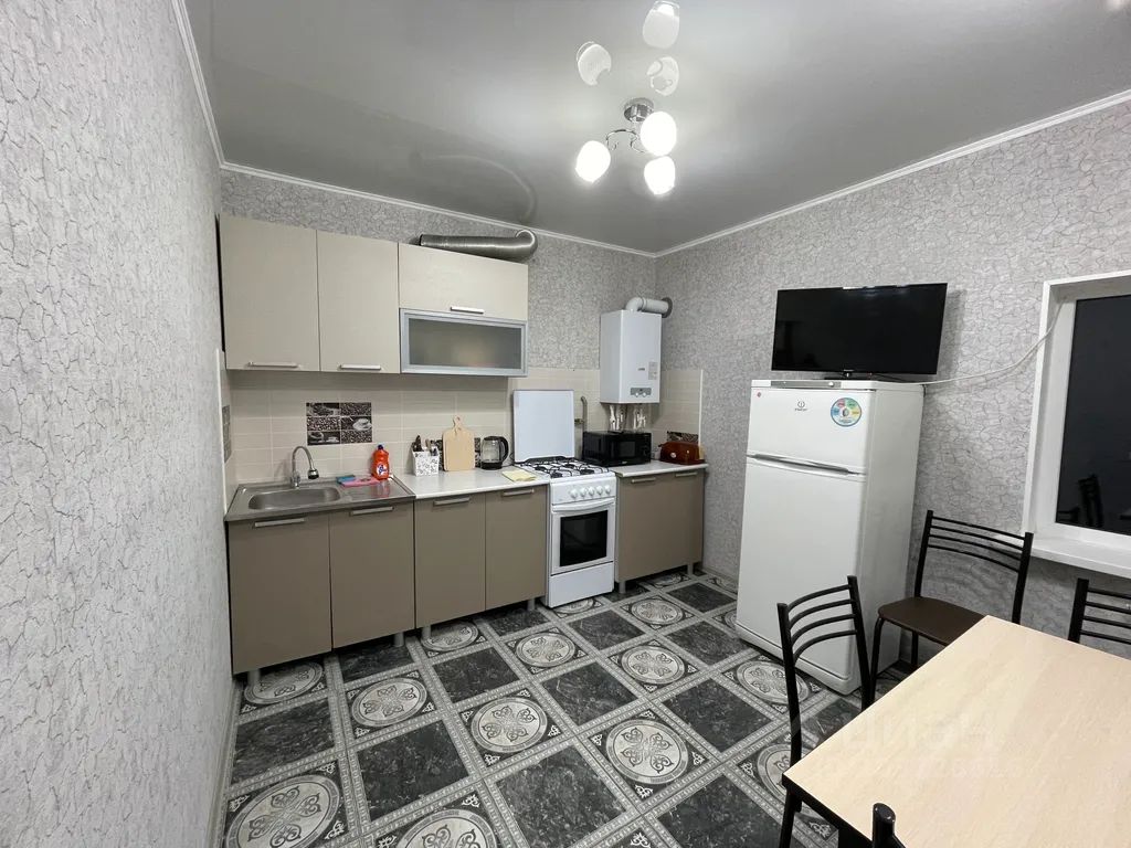 Снять дом 51м² ул. Калинина, 110, Краснодарский край, Темрюкский район,  Тамань станица - база ЦИАН, объявление 303728616