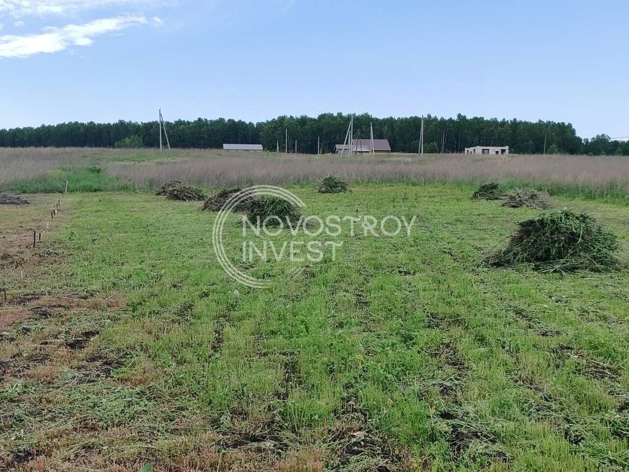 Купить участок 15 соток в селе Шуваево Емельяновского района. Найдено 5  объявлений.