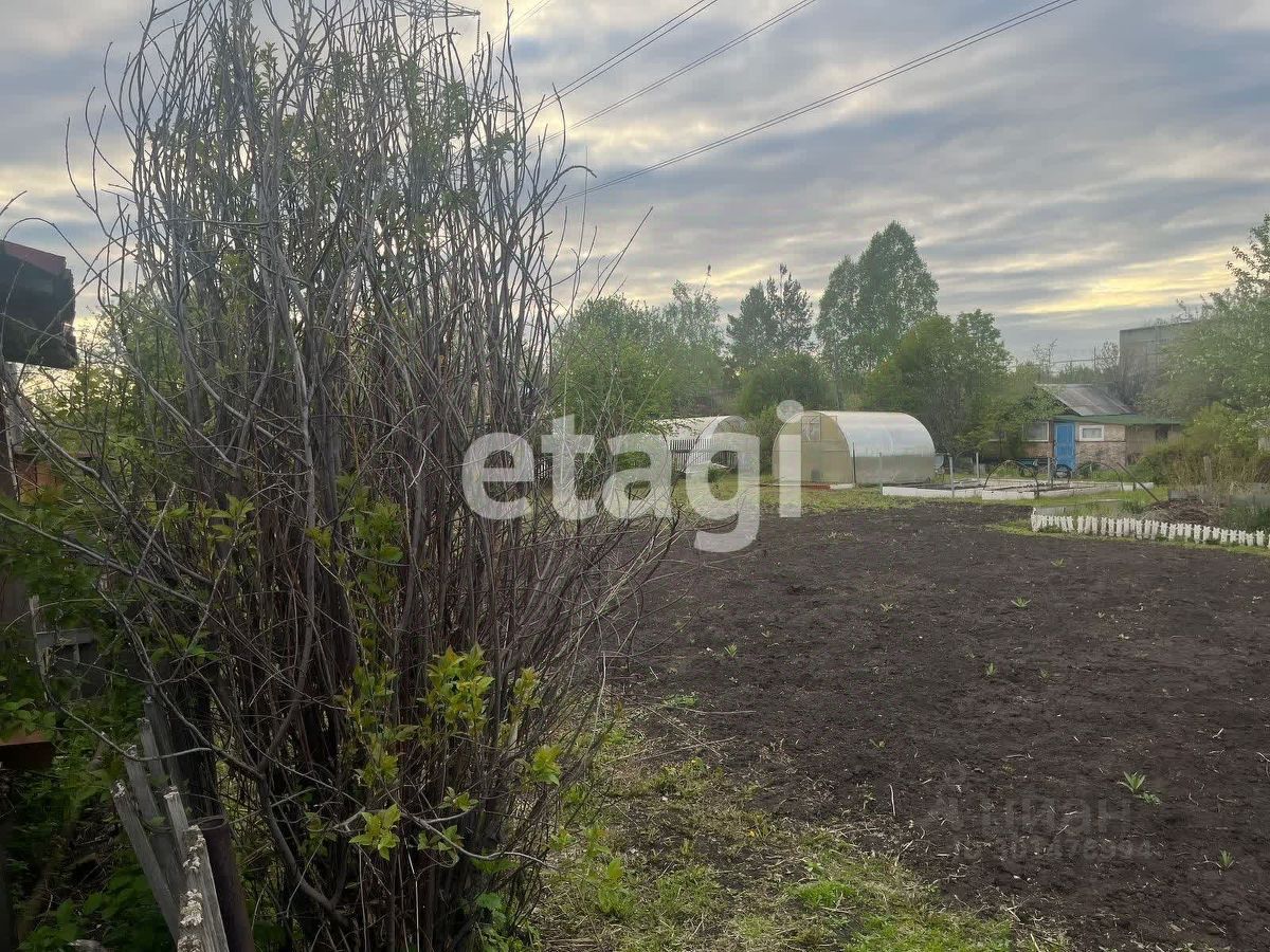 Купить дом в микрорайоне Нанжуль-Солнечный в городе Красноярск, продажа  домов - база объявлений Циан. Найдено 7 объявлений