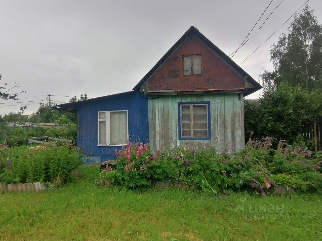 Купить дачу недорого в районе Октябрьский в городе Екатеринбург. Найдено 29  объявлений.