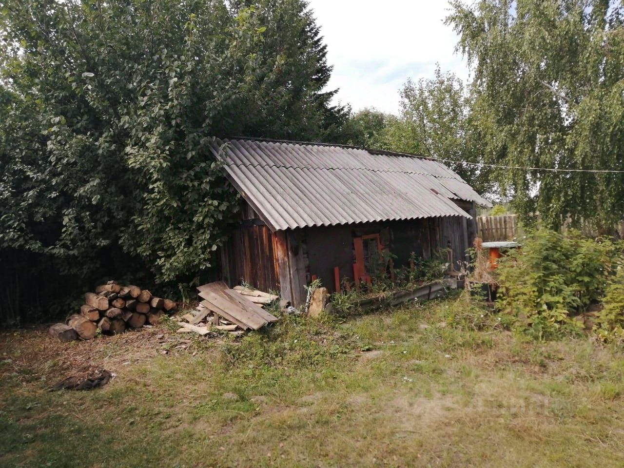 Купить загородную недвижимость в селе Губернское Челябинской области,  продажа загородной недвижимости - база объявлений Циан. Найдено 22  объявления