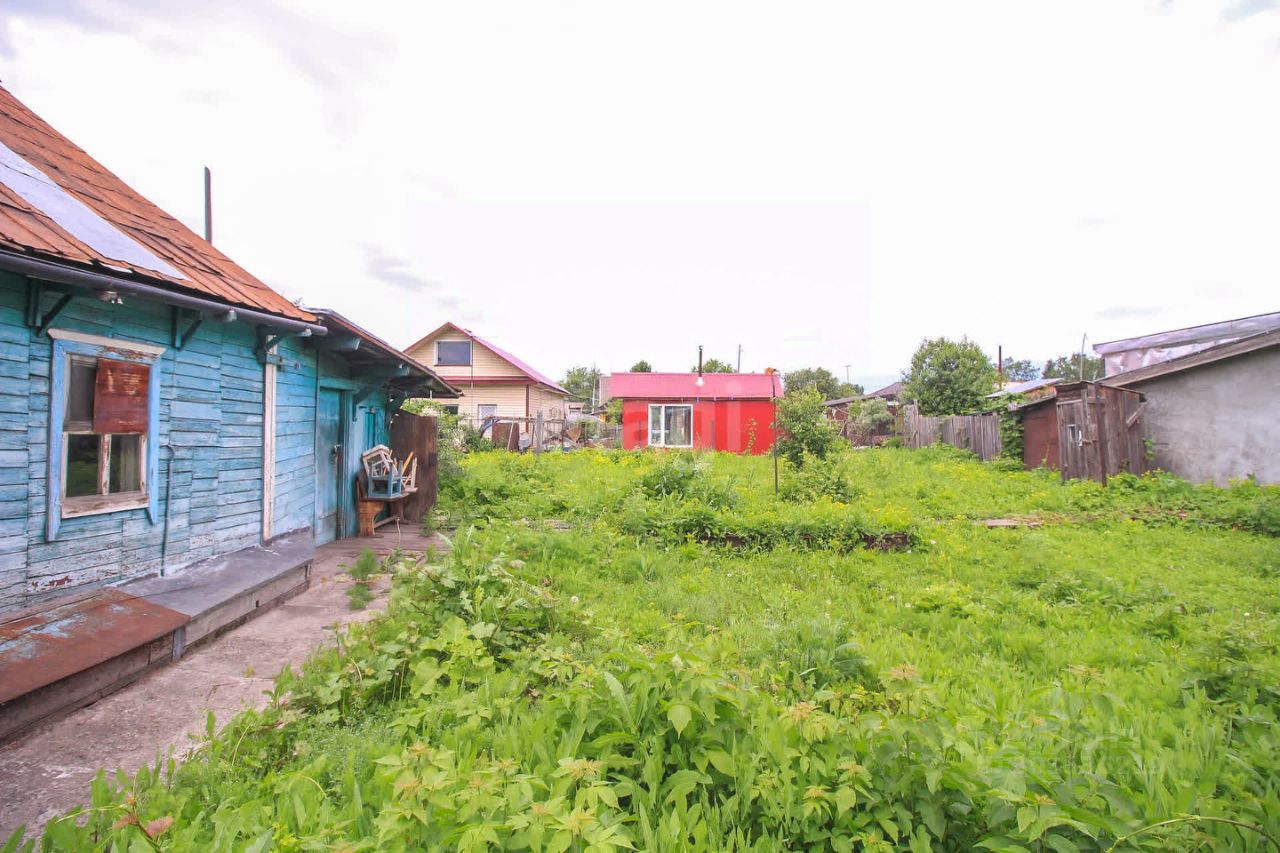 Купить загородную недвижимость на улице Цаплина в микрорайоне ВРЗ в городе  Барнаул, продажа загородной недвижимости - база объявлений Циан. Найдено 2  объявления