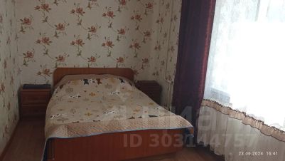 2-комн. кв 56 м2, 2/5 эт