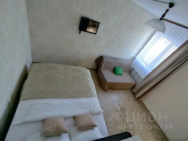 2-комн., 45 м², 1/2 этаж