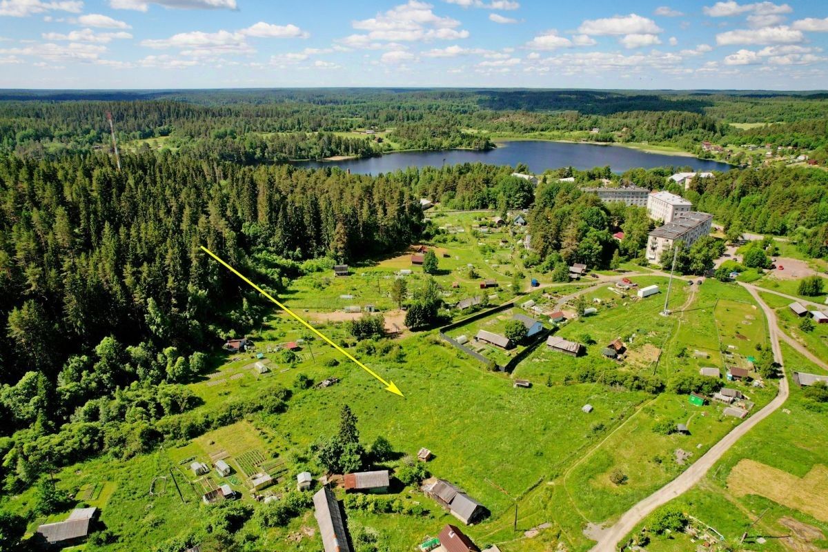 Купить загородную недвижимость в поселке Ласанен Лахденпохского района,  продажа загородной недвижимости - база объявлений Циан. Найдено 8 объявлений