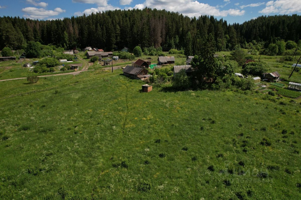 Купить загородную недвижимость в поселке Ласанен Лахденпохского района,  продажа загородной недвижимости - база объявлений Циан. Найдено 8 объявлений