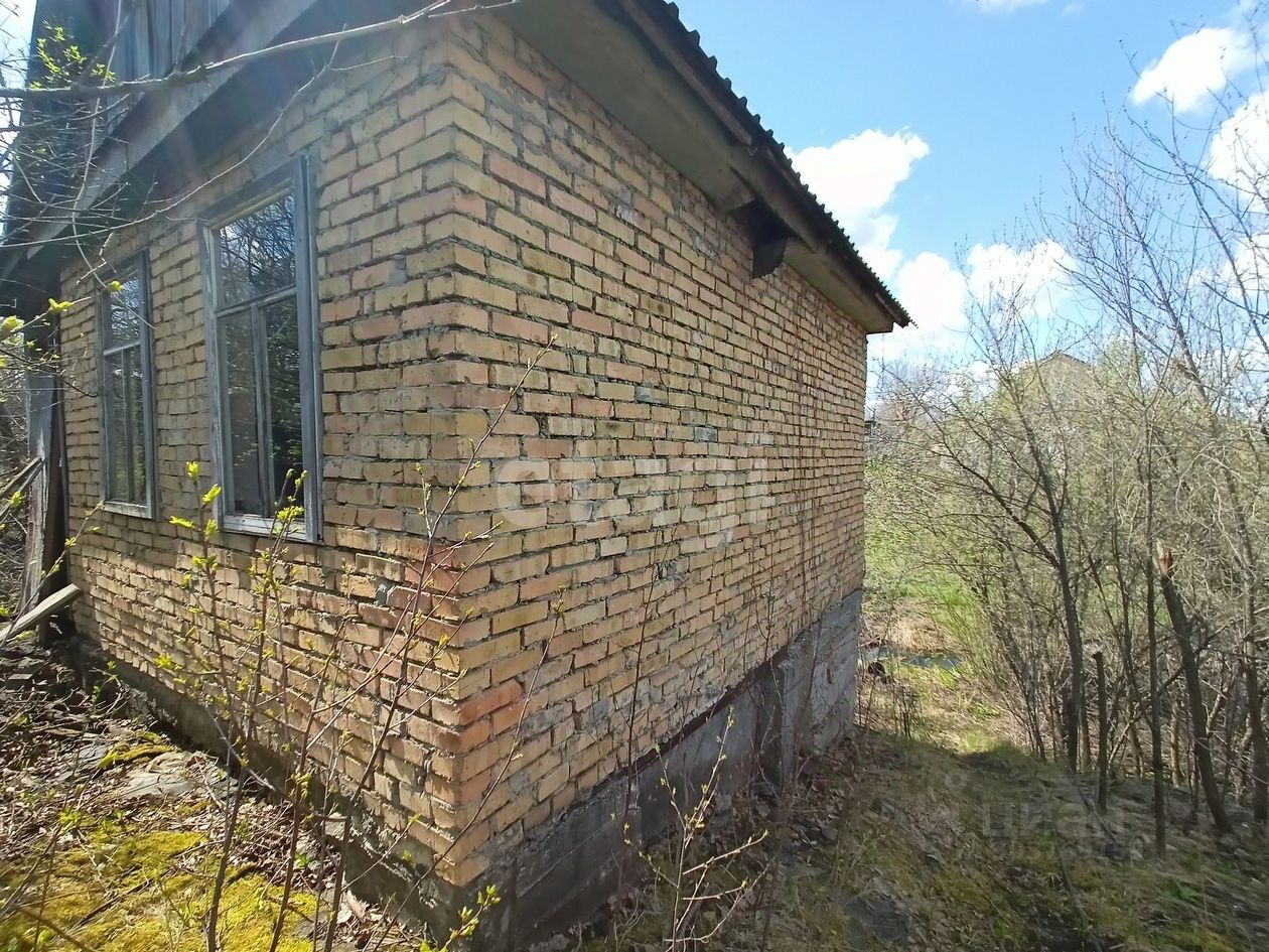 Купить загородную недвижимость в поселке Индивидуальная Застройка ЗИФ  города Пензы, продажа загородной недвижимости - база объявлений Циан.  Найдено 2 объявления