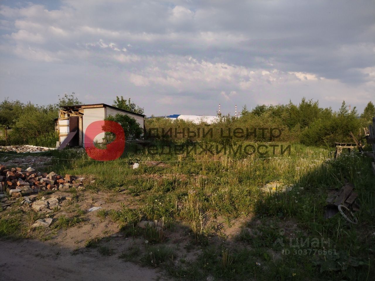 Купить земельный участок в микрорайоне ММС в городе Тюмень, продажа  земельных участков - база объявлений Циан. Найдено 12 объявлений