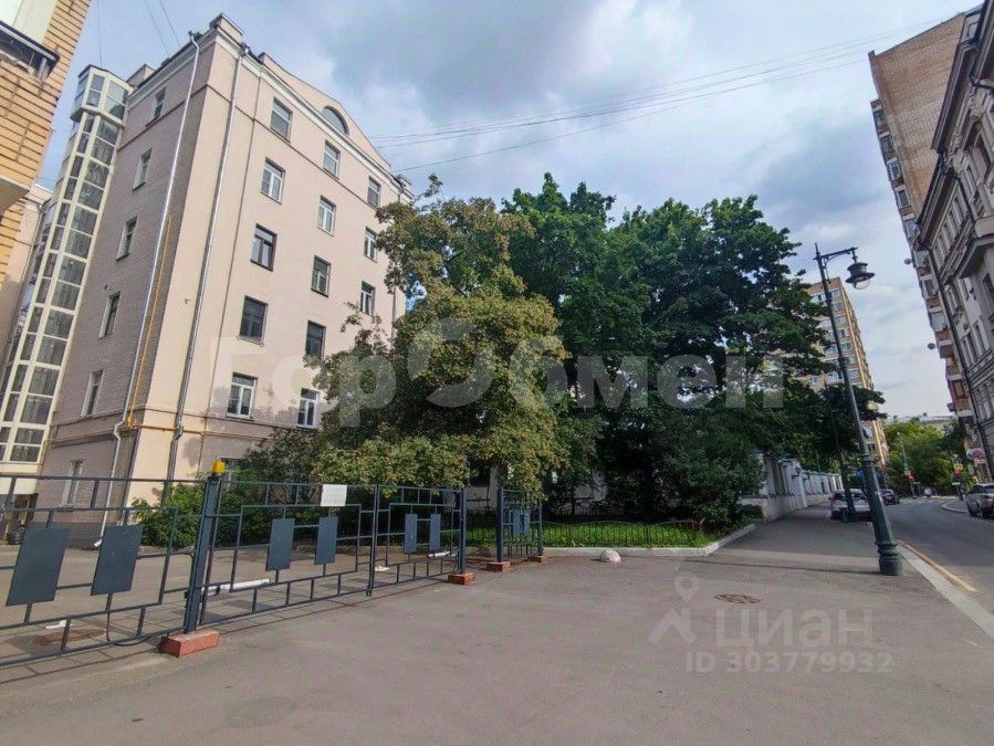 Продается3-комн.квартира,65м²