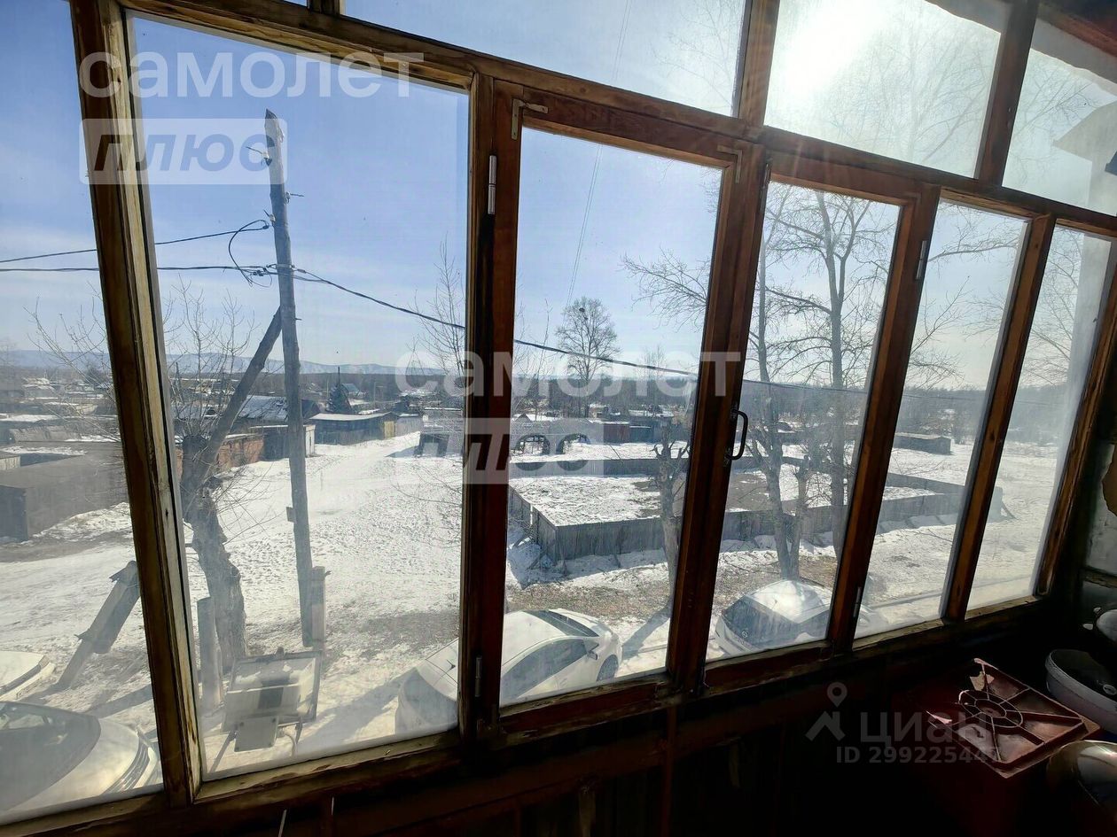 Купить квартиру в ипотеку в микрорайоне Индустриальный в городе  Комсомольск-на-Амуре, объявления о продаже квартир в ипотеку. Найдено 2  объявления.