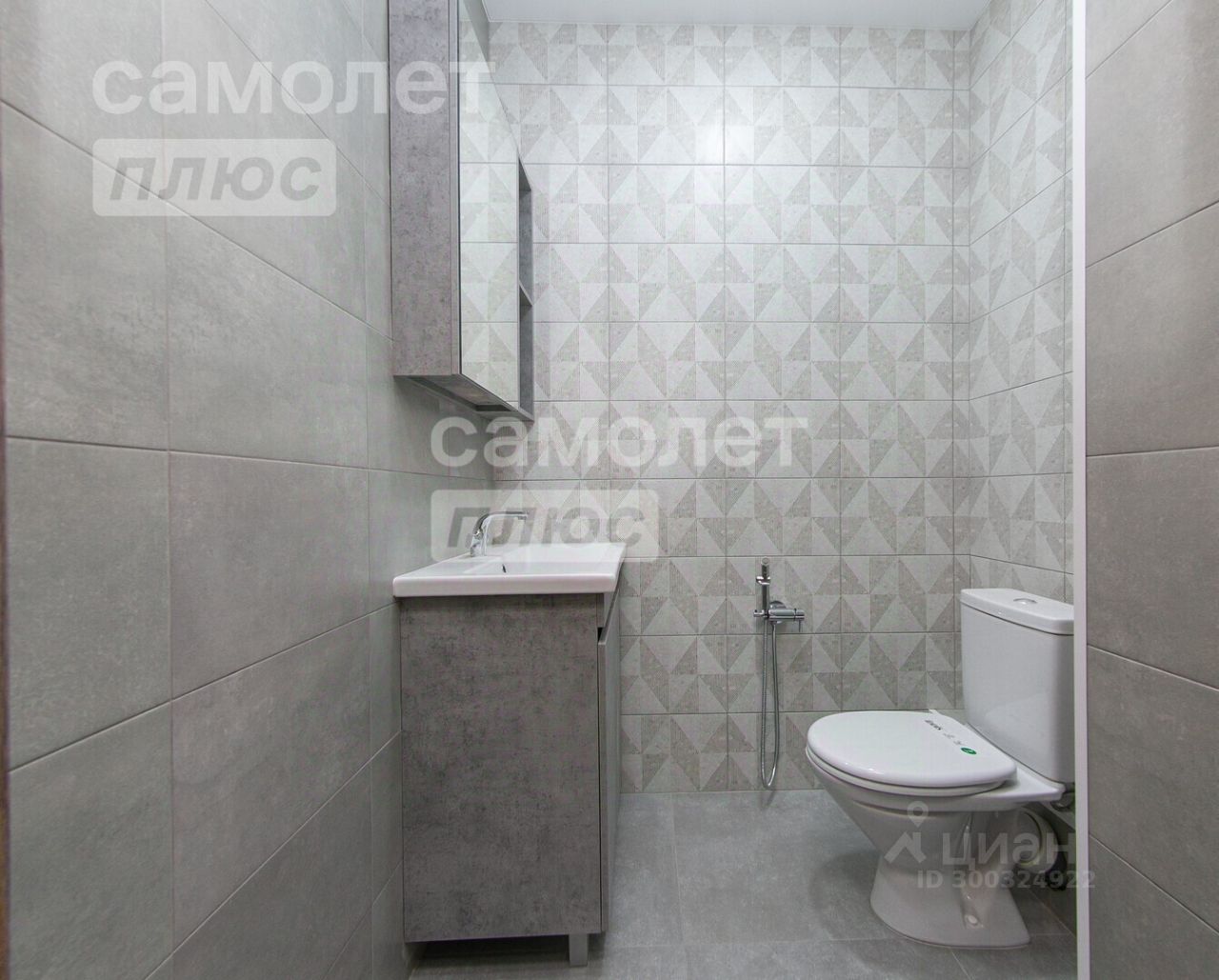 Продается3-комн.квартира,89м²