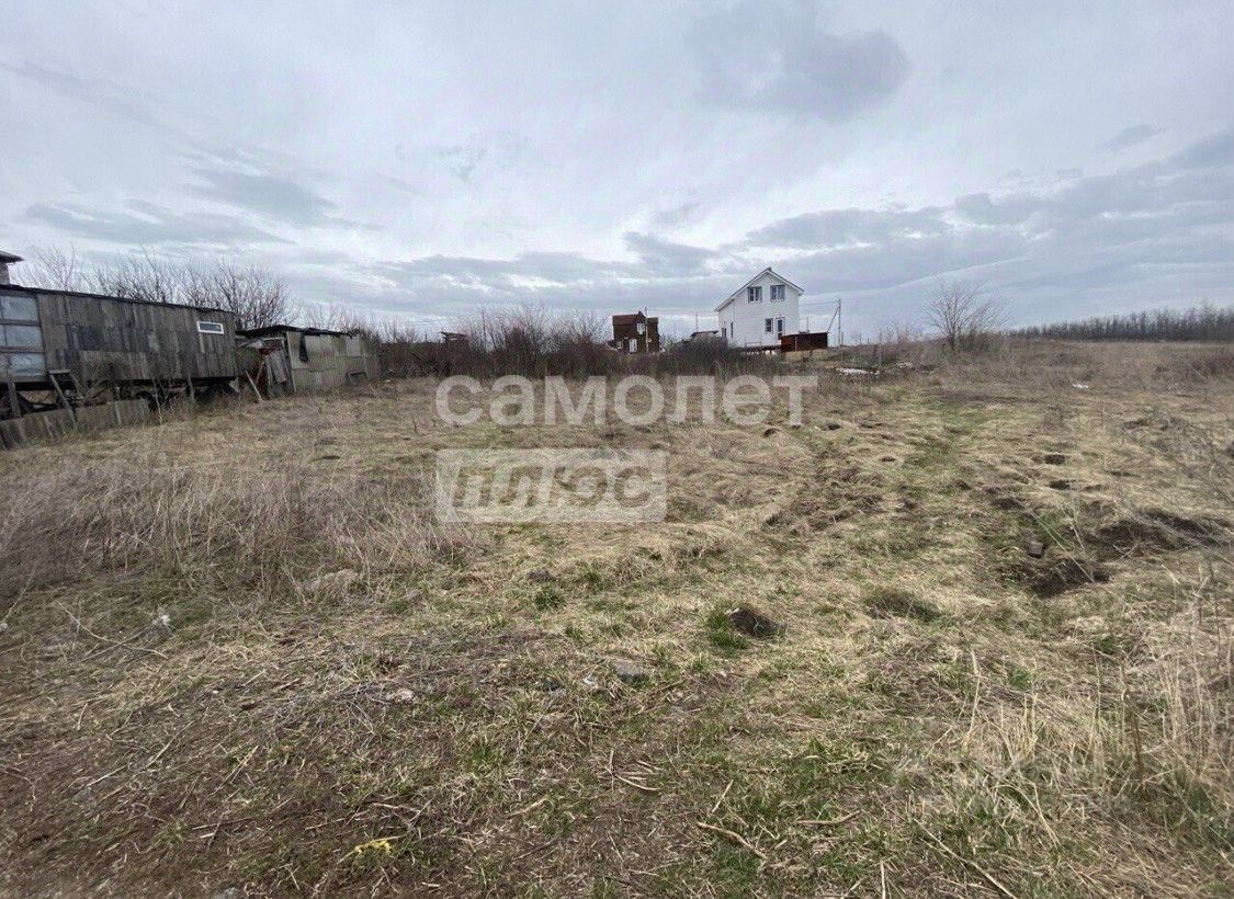 Купить земельный участок в садовое товарищество Защитник в городе Ростов-на- Дону, продажа земельных участков - база объявлений Циан. Найдено 25  объявлений