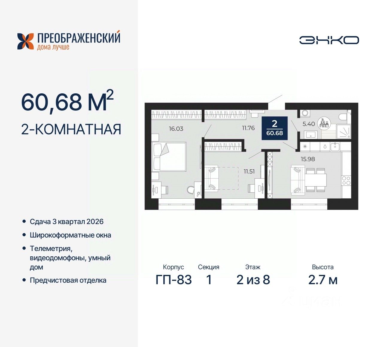 Купить квартиру в Новом Уренгое, продажа квартир во вторичке и первичке на  Циан. Найдено 1 589 объявлений