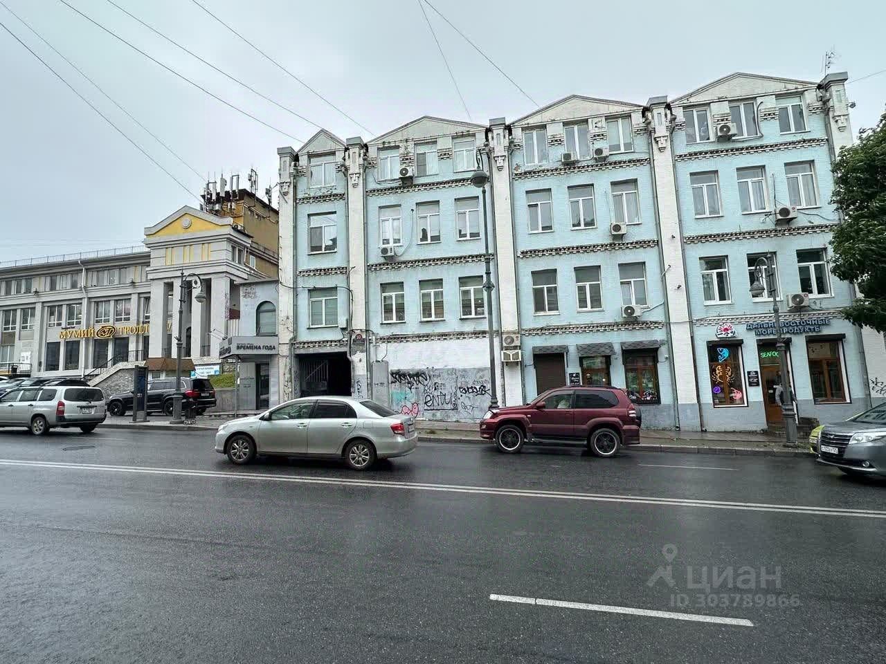 Купить квартиру в ЖК Sedanka Hills в Владивостоке от застройщика,  официальный сайт жилого комплекса Sedanka Hills, цены на квартиры,  планировки. Найдено 2 объявления.