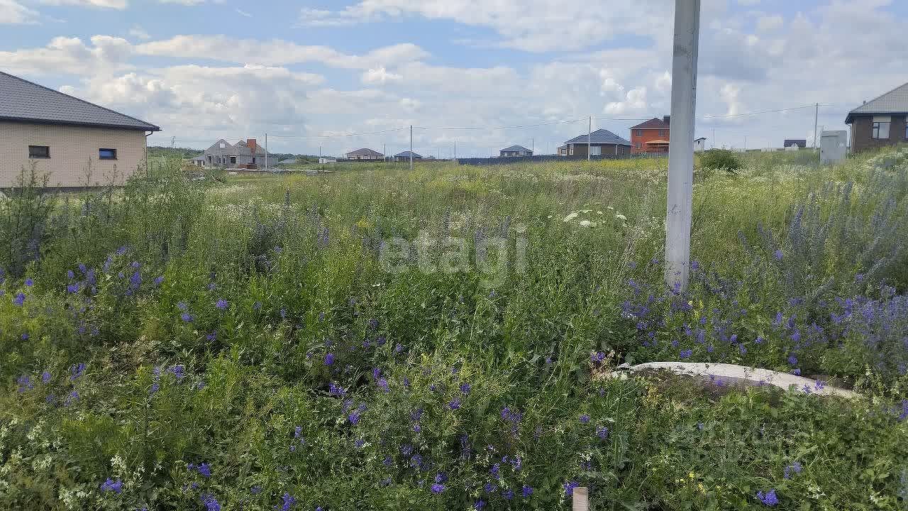 Купить земельный участок в поселке Майский Белгородского района, продажа  земельных участков - база объявлений Циан. Найдено 54 объявления