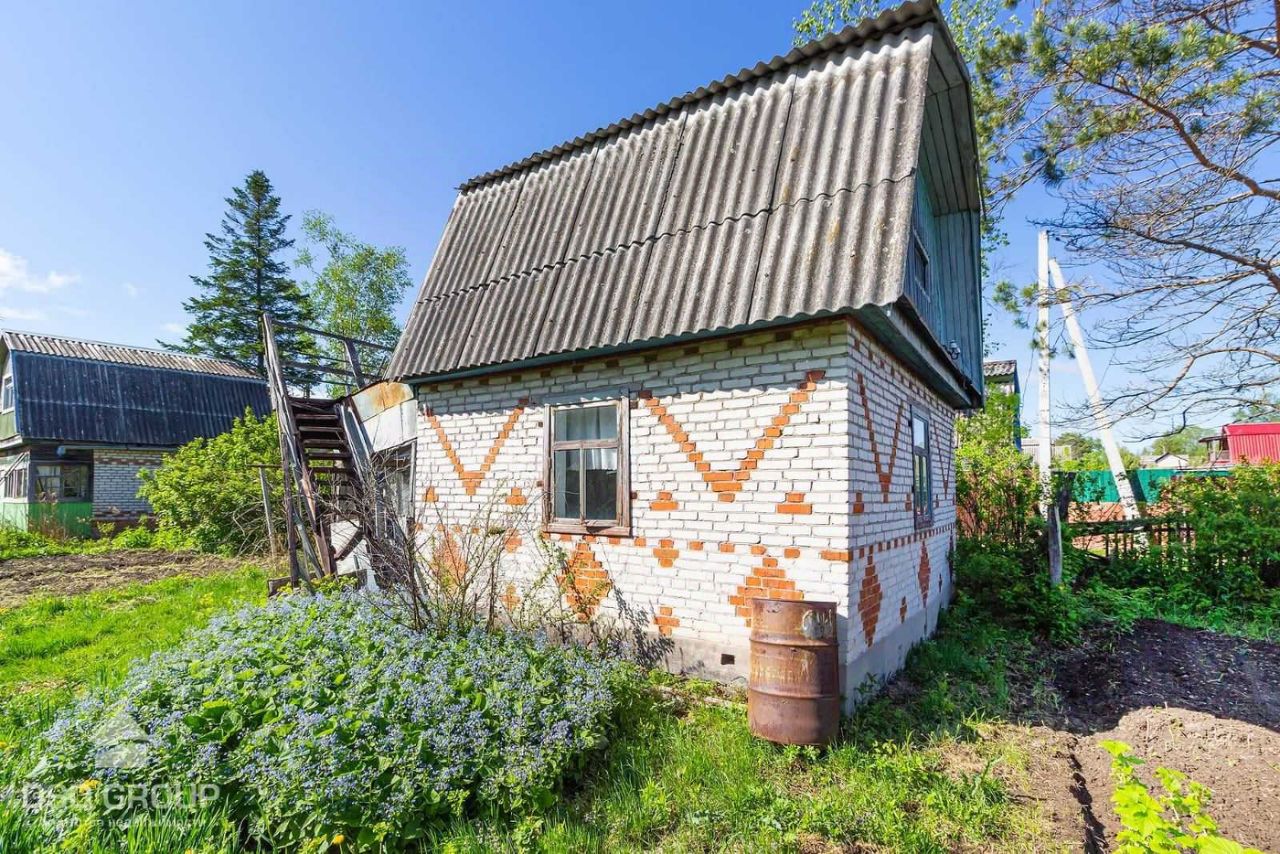 Купить дом до 300 тыс рублей в Хабаровском крае. Найдено 61 объявление.