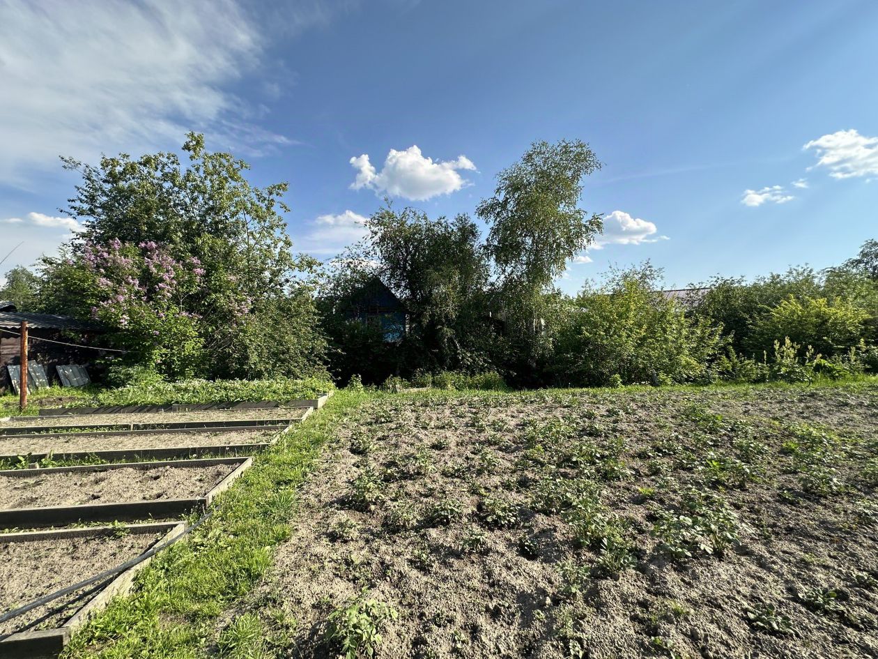 Купить дом в СНТ Расцвет в городе Ангарск, продажа домов - база объявлений  Циан. Найдено 1 объявление