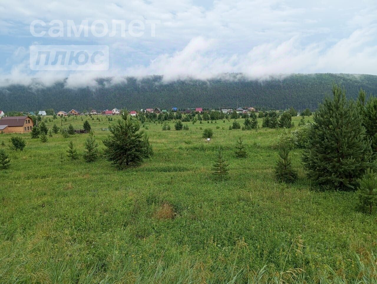 Купить загородную недвижимость в Караидельском районе республики  Башкортостан, продажа загородной недвижимости - база объявлений Циан.  Найдено 81 объявление