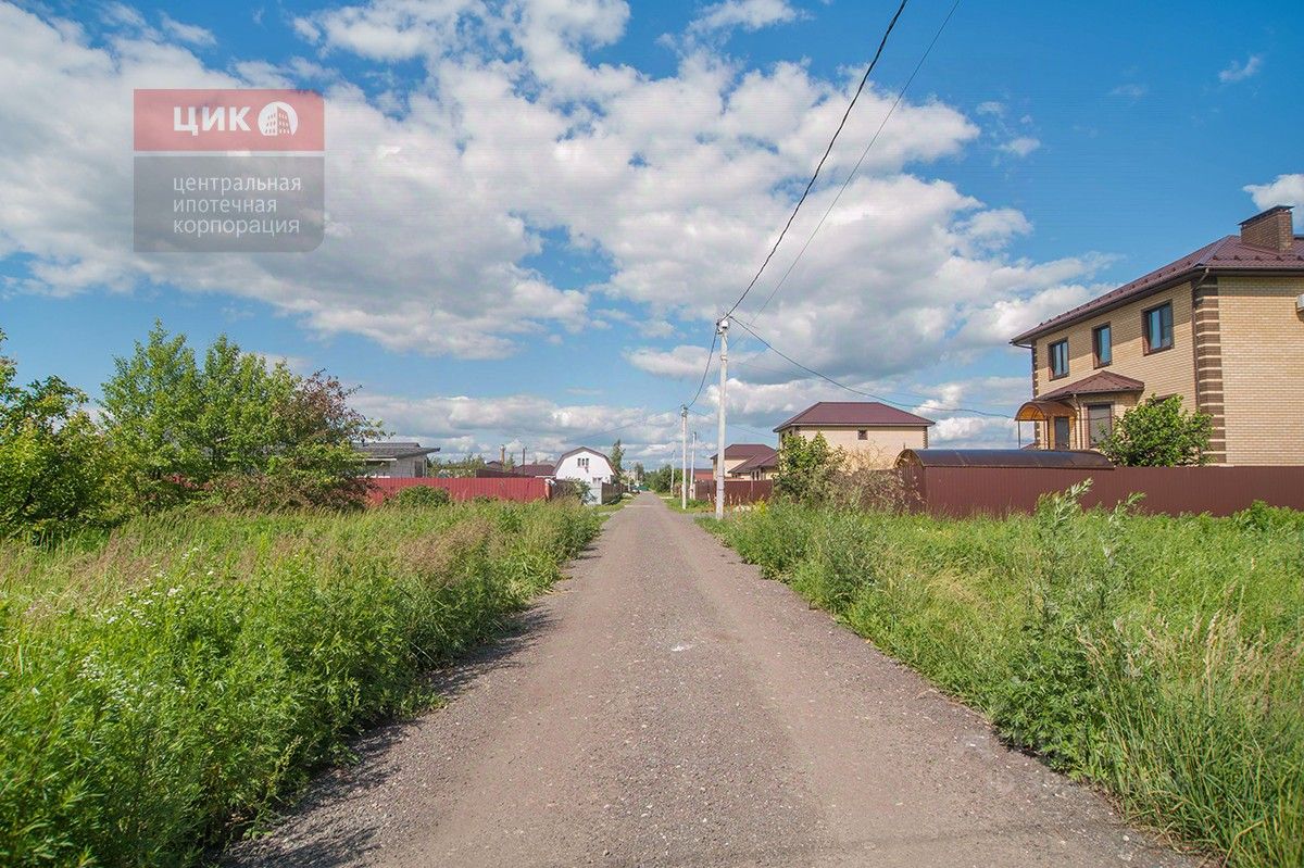 Купить загородную недвижимость на улице Молодежная в селе Тюшево в сельском  поселении Тюшевское, продажа загородной недвижимости - база объявлений  Циан. Найдено 6 объявлений