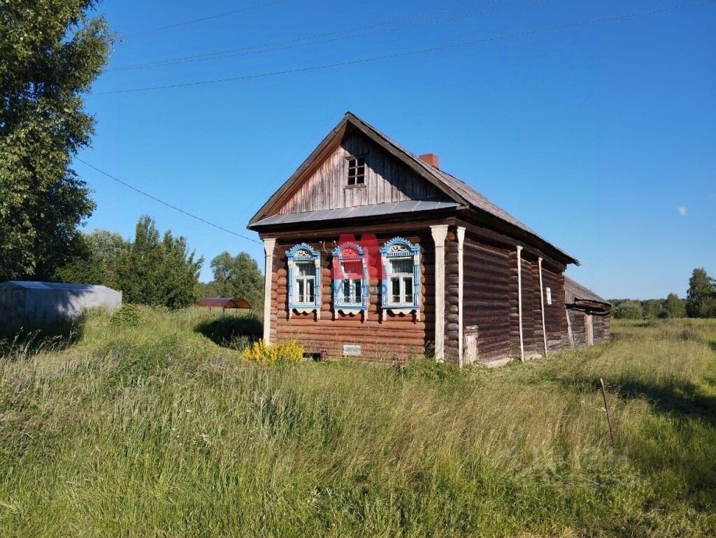 Купить дом в сельском поселении Семибратово Ростовского района, продажа  домов - база объявлений Циан. Найдено 18 объявлений