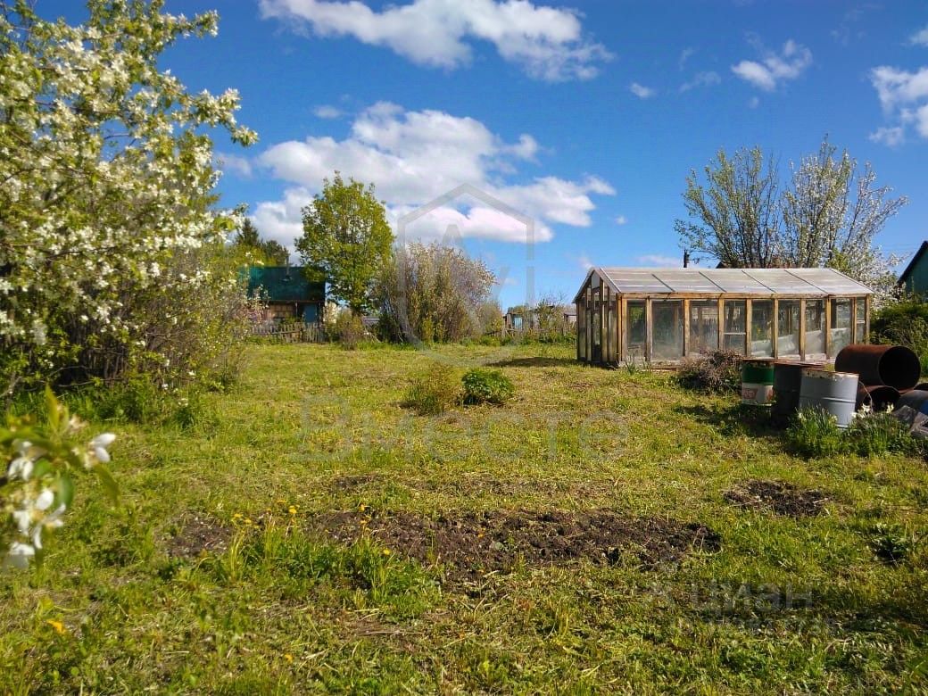 Купить загородную недвижимость в станции Мочище в сельсовет Станционный,  продажа загородной недвижимости - база объявлений Циан. Найдено 29  объявлений