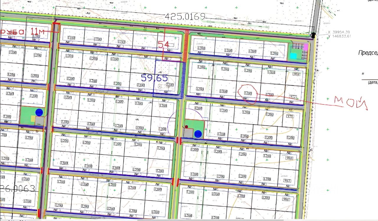 Купить загородную недвижимость в СНТ Эксперт в массиве Рубеж, продажа  загородной недвижимости - база объявлений Циан. Найдено 1 объявление