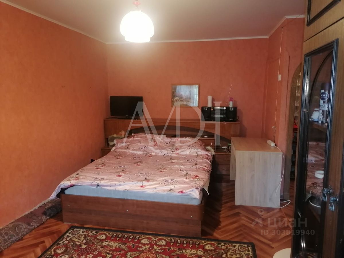 Продается1-комн.квартира,30,8м²