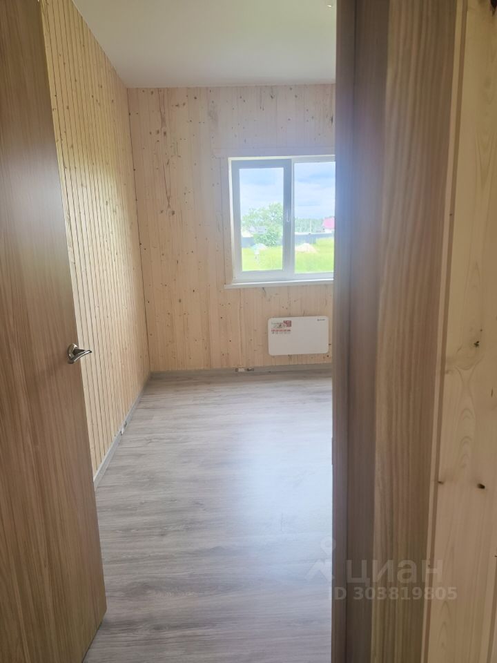 Продается1-этажныйдом,67м²