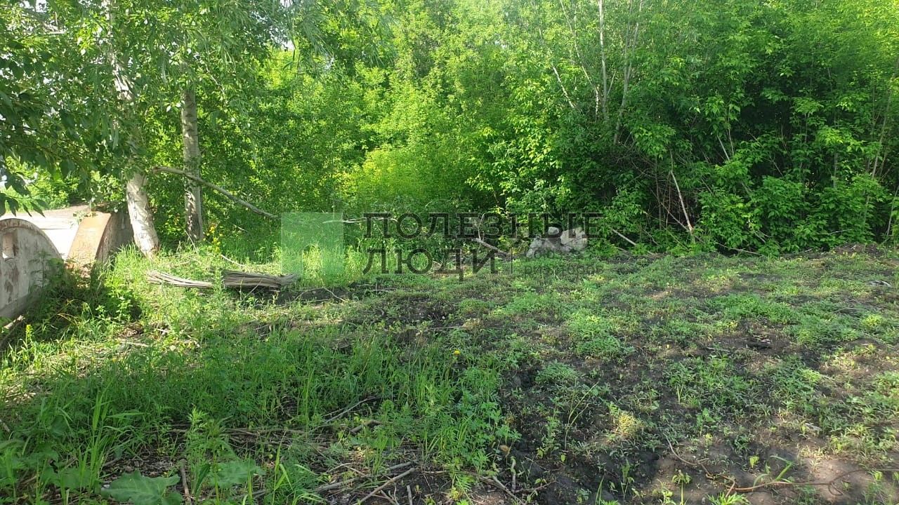 Купить загородную недвижимость на улице Логовская в городе Барнаул, продажа  загородной недвижимости - база объявлений Циан. Найдено 1 объявление