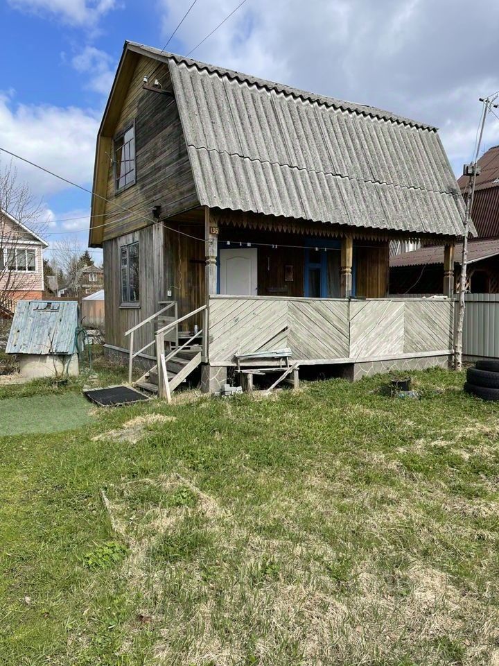 Купить Участок В Белоострове Недорого