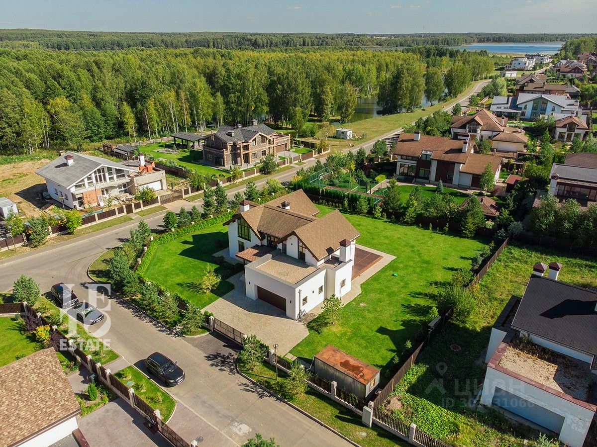 Купить дом с участком 20 соток в городском округе Мытищах Московской  области, продажа коттеджей. Найдено 31 объявление.