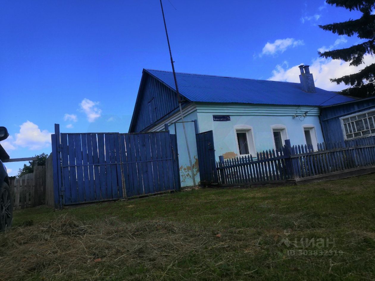 Купить дом с участком 25 соток в Щекинском районе Тульской области, продажа  коттеджей. Найдено 7 объявлений.