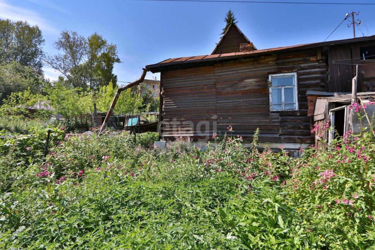 Купить земельный участок с домом под снос в Иркутске, продажа участков под  строительство. Найдено 5 объявлений.