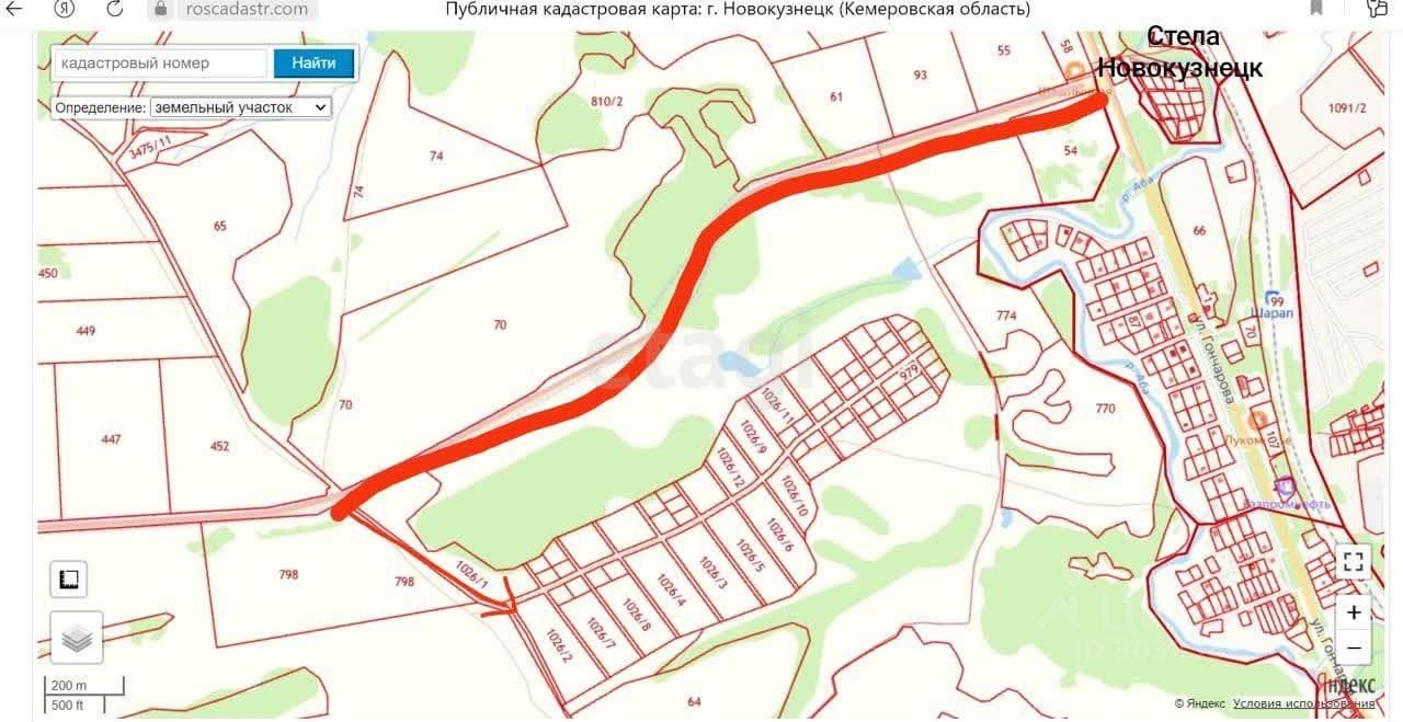 Купить загородную недвижимость в селе Бунгур Кемеровской области, продажа  загородной недвижимости - база объявлений Циан. Найдено 6 объявлений