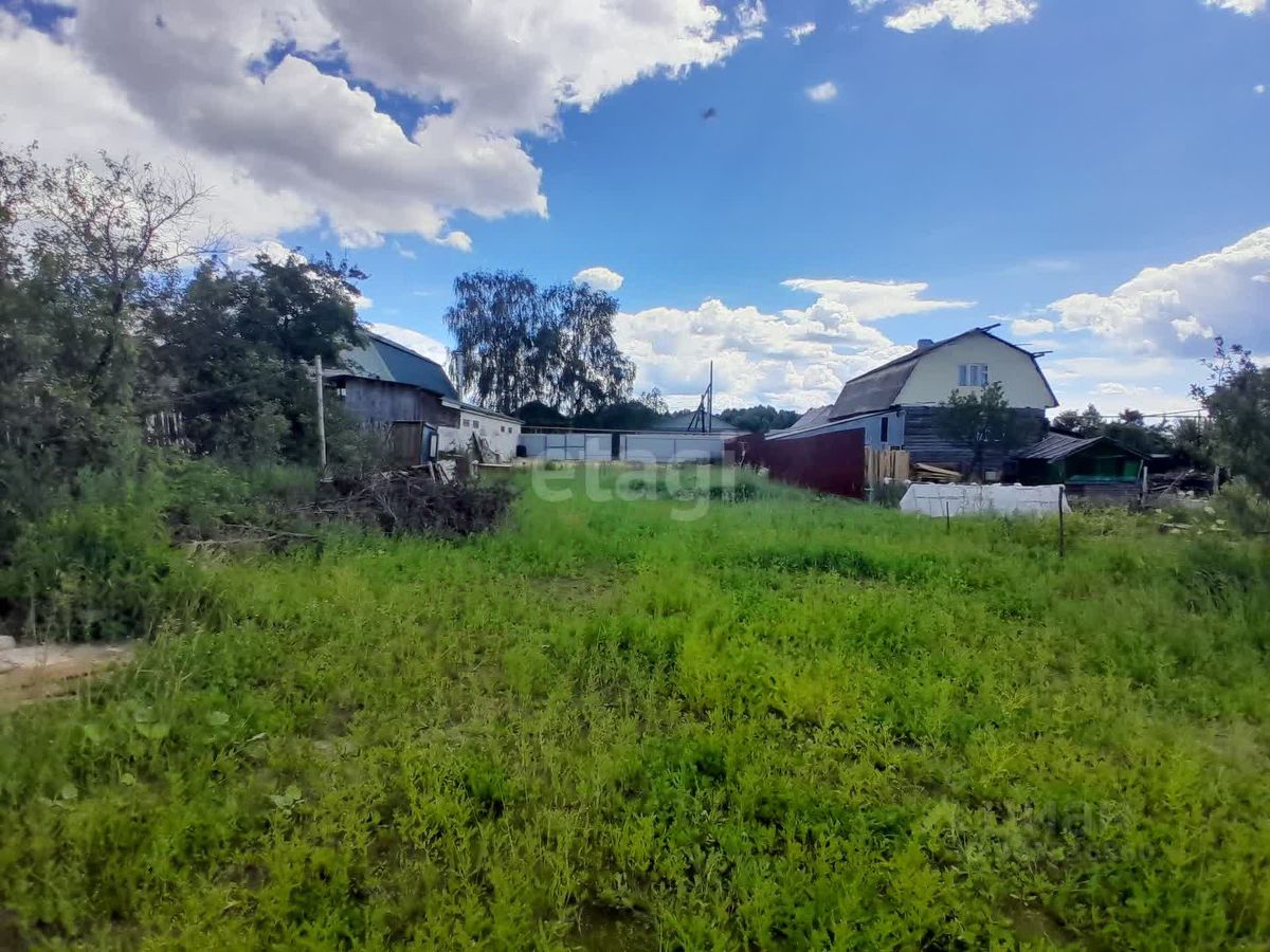 Купить загородную недвижимость в селе Мотмос Нижегородской области, продажа  загородной недвижимости - база объявлений Циан. Найдено 9 объявлений