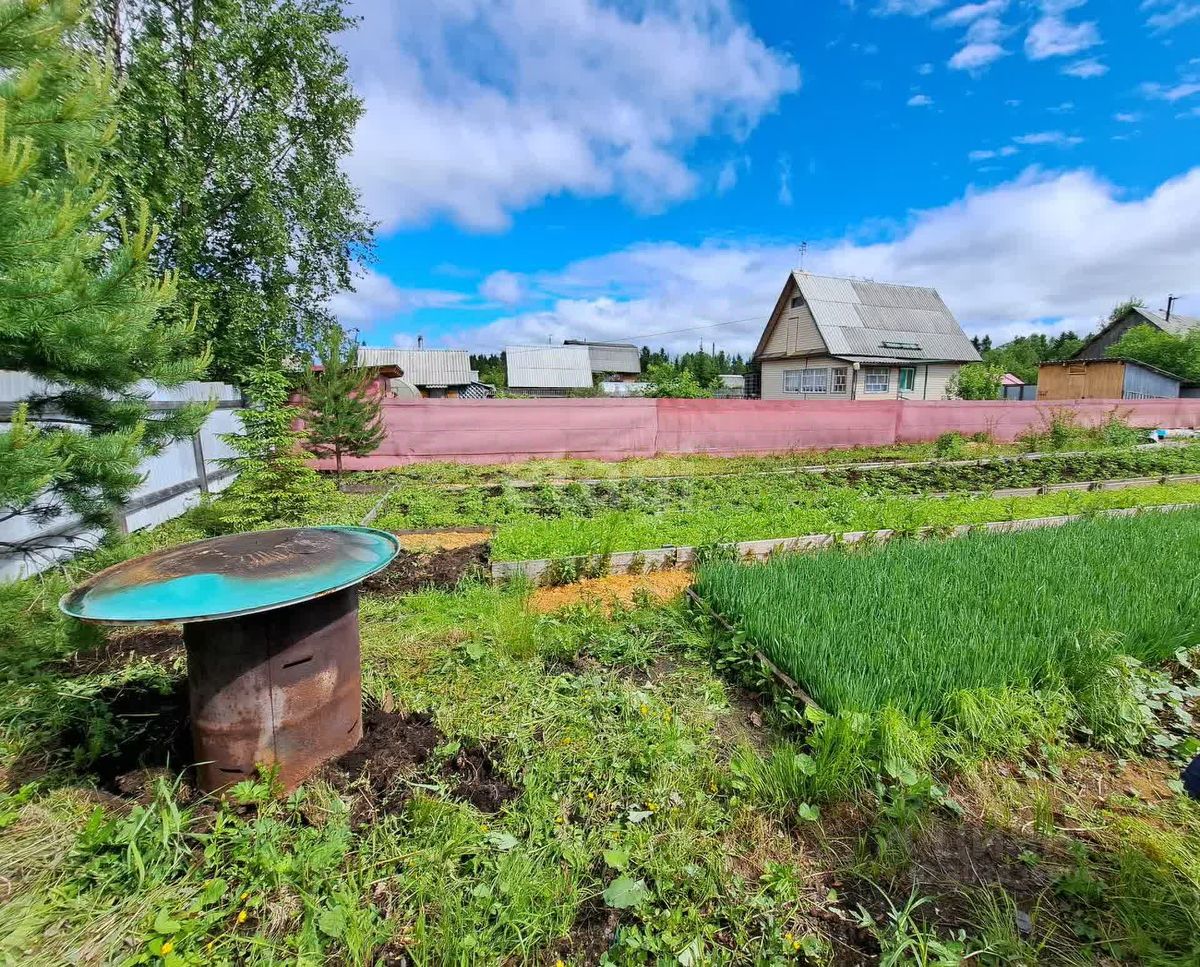 Купить земельный участок в СНТ Надежда городского округа Новодвинска,  продажа земельных участков - база объявлений Циан. Найдено 1 объявление