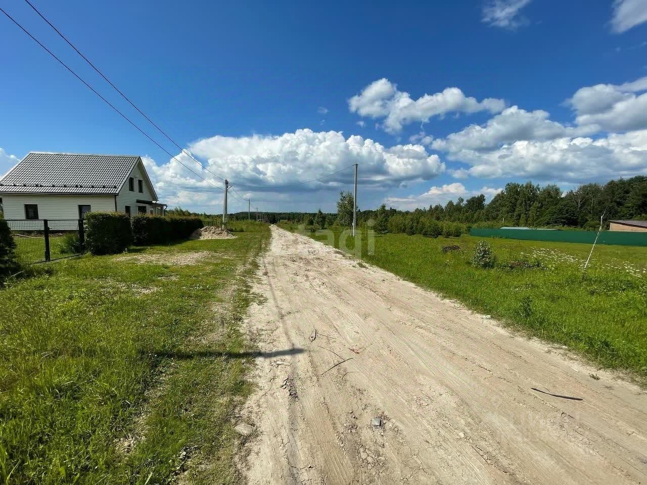 Купить загородную недвижимость в деревне Марьино Калужской области, продажа  загородной недвижимости - база объявлений Циан. Найдено 10 объявлений