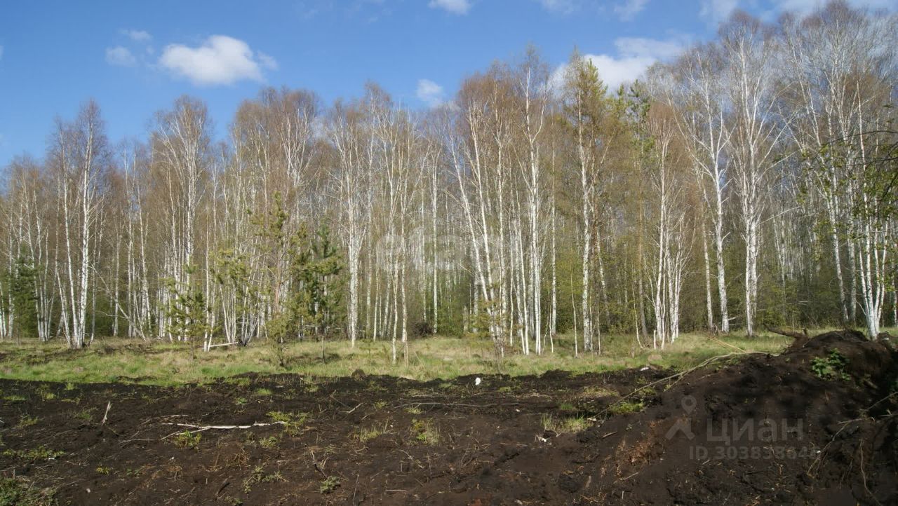 Купить земельный участок в микрорайоне ВИЗ в городе Екатеринбург, продажа  земельных участков - база объявлений Циан. Найдено 14 объявлений