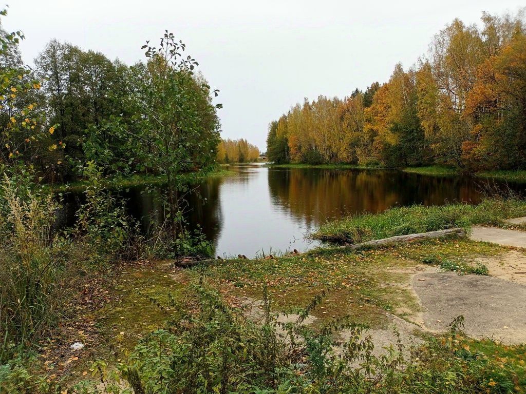 Купить земельный участок в селе Нижний Красный Яр Лысковского района,  продажа земельных участков - база объявлений Циан. Найдено 18 объявлений