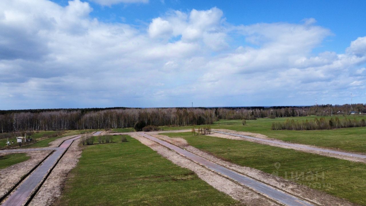 Купить загородную недвижимость в деревне Ириновка Всеволожского района,  продажа загородной недвижимости - база объявлений Циан. Найдено 166  объявлений