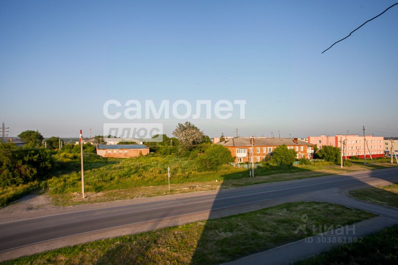 Купить квартиру в поселке городского типа Промышленная Кемеровской области,  продажа квартир во вторичке и первичке на Циан. Найдено 16 объявлений