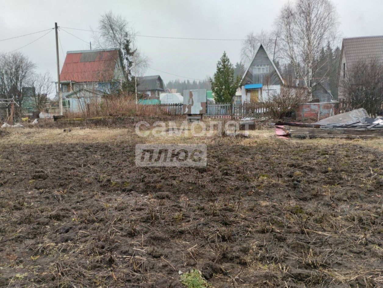 Купить загородную недвижимость в городском округе Сыктывкаре республики  Коми, продажа загородной недвижимости - база объявлений Циан. Найдено 355  объявлений